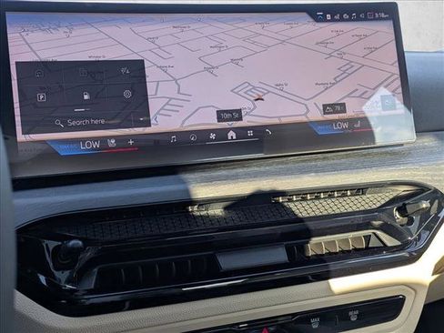 New 2026 BMW 330i Sedan image 14