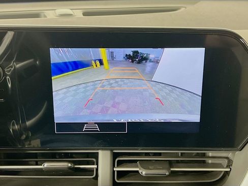 New 2026 Chevrolet Trax LS image 13