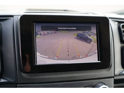 Used 2023 RAM ProMaster 2500 image 27