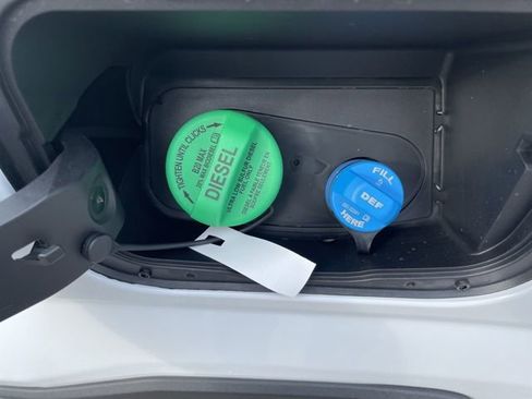 New 2026 Ford F250 XL image 11