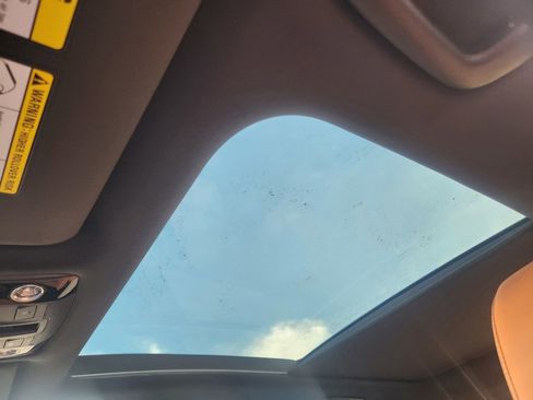 New 2026 Kia Sportage X-Line Prestige image 11