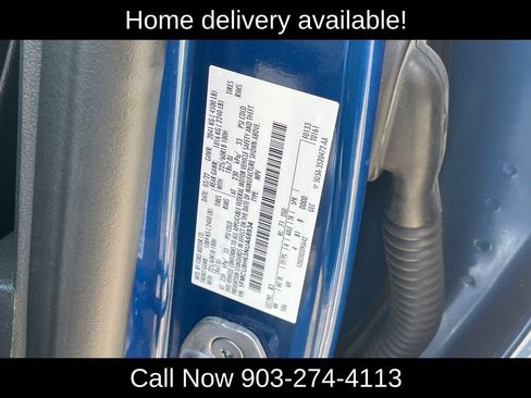 Used 2022 Ford Escape SEL image 32