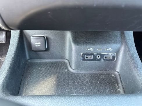 Used 2018 Dodge Durango Citadel AWD/4WD image 33