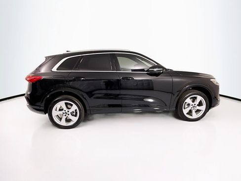 Used 2026 Audi Q5 Premium Plus AWD/4WD image 4