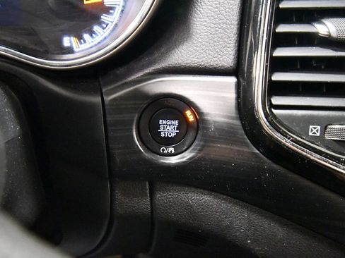 Used 2021 Jeep Grand Cherokee Altitude AWD/4WD image 26
