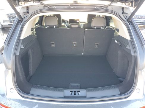 New 2026 Lincoln Corsair Premiere image 29