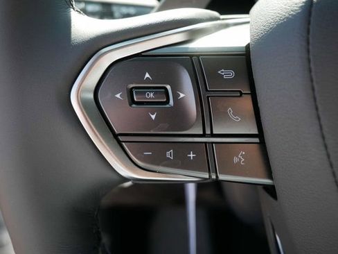 New 2026 Lexus RX 350 F Sport image 20