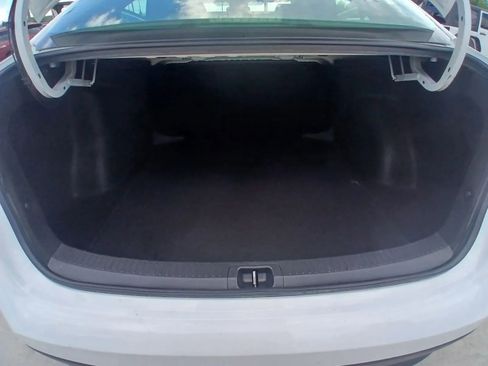 Used 2023 Toyota Corolla LE FWD image 21