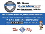 Certified 2025 Hyundai Elantra Sport image 4