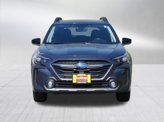 Used 2024 Subaru Outback Premium AWD/4WD video 2