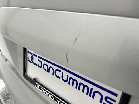 Used 2011 Buick Enclave CXL w/ Trailering Provision Package FWD image 34