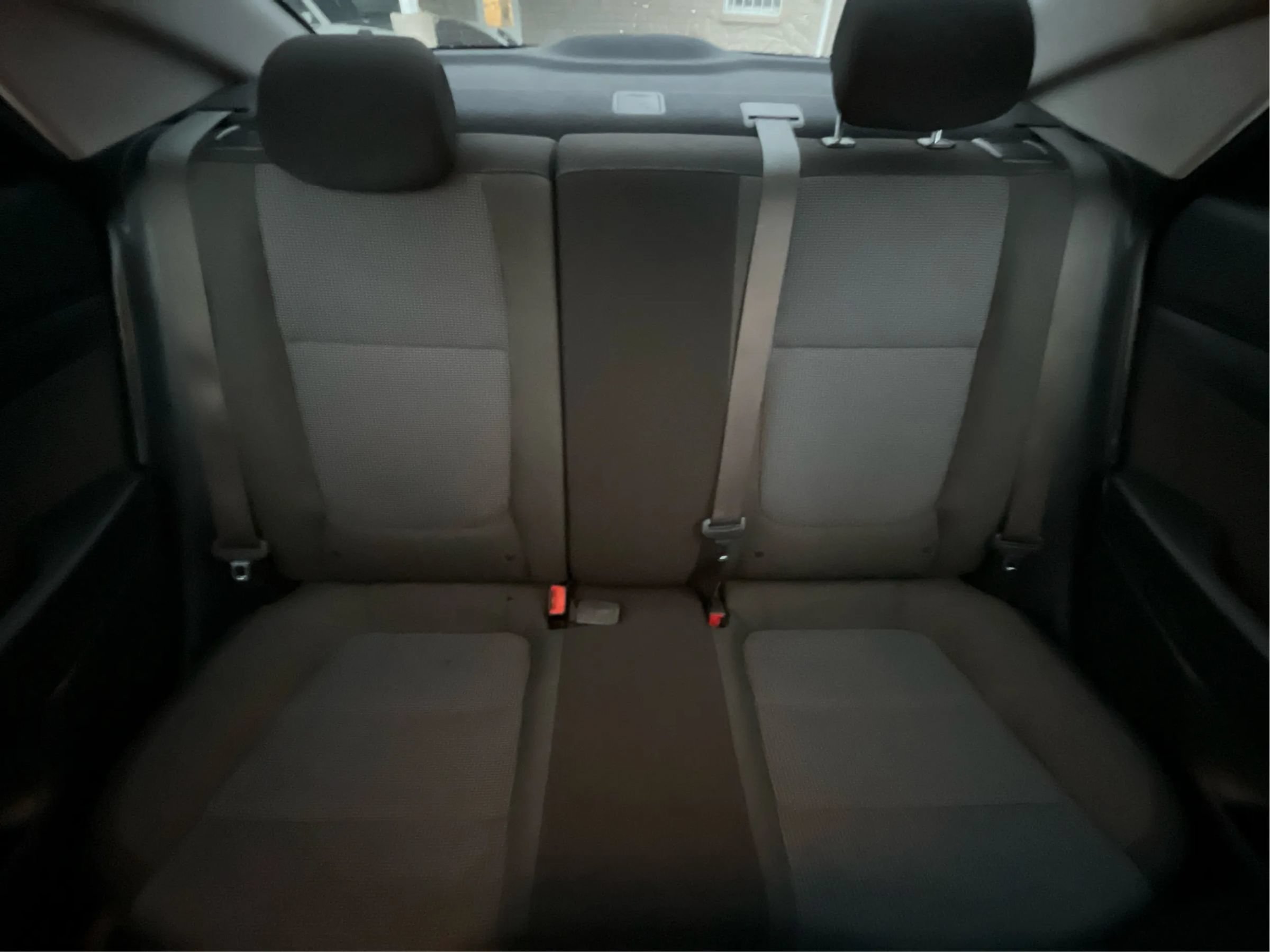 Used 2021 Hyundai Accent SE FWD image 14