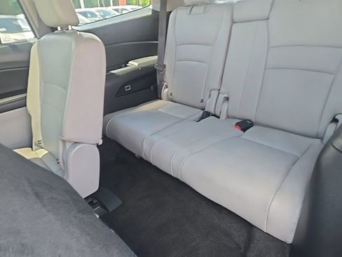Used 2022 Honda Pilot Special Edition image 42