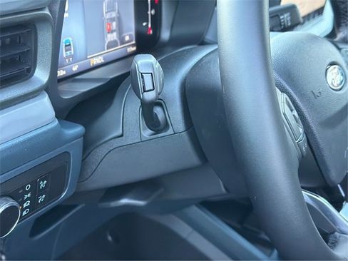 New 2026 Ford Maverick XLT w/ Equipment Group 301A image 24