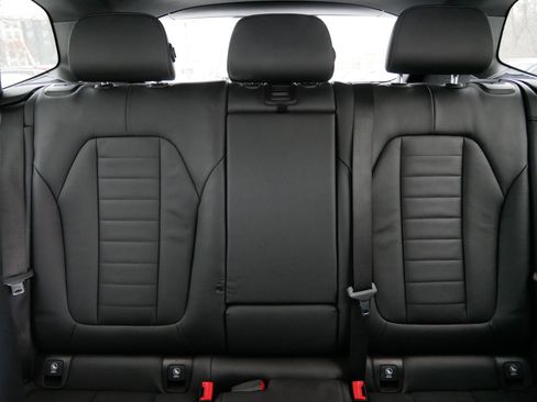 Used 2020 BMW X3 M image 13