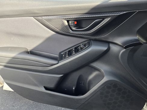 Used 2018 Subaru Crosstrek 2.0i Premium w/ Popular Package #3 image 25