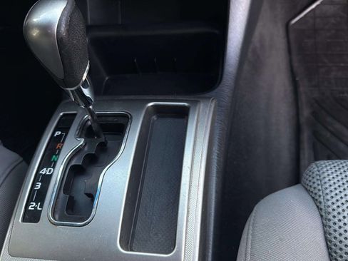 Used 2015 Toyota Tacoma PreRunner image 23