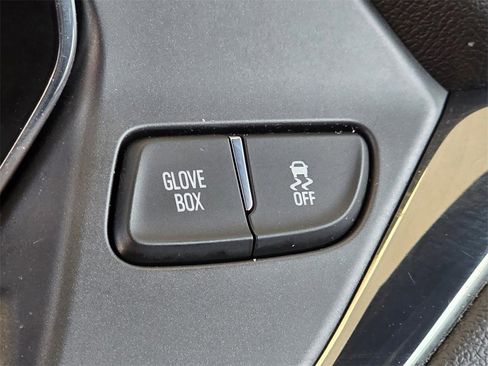 Used 2021 Chevrolet Blazer RS image 23