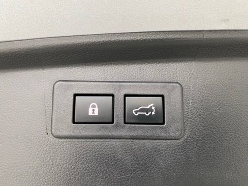 Used 2024 Subaru Outback Limited AWD/4WD image 8