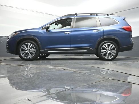 Used 2022 Subaru Ascent Touring AWD/4WD image 37