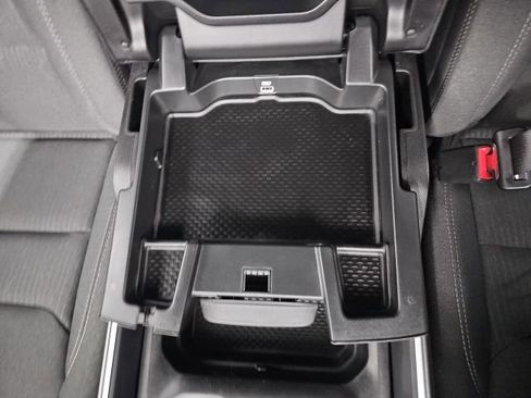 Used 2022 RAM 1500 Big Horn image 28