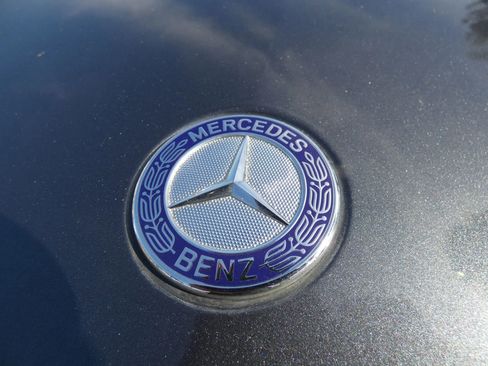 Used 2015 Mercedes-Benz GLK 350 2WD image 62