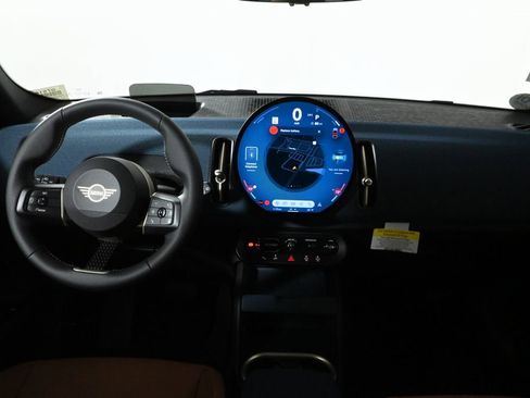 Used 2025 MINI Cooper Countryman S image 15