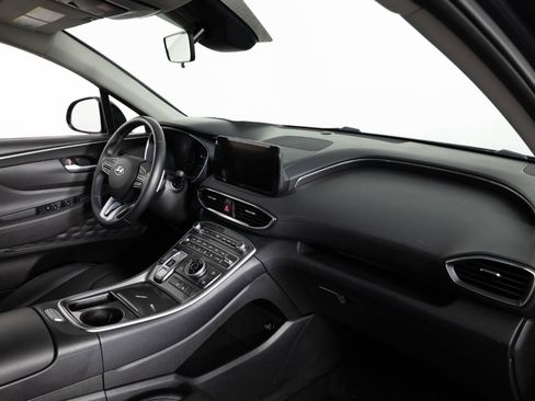 Used 2023 Hyundai Santa Fe XRT AWD/4WD image 27