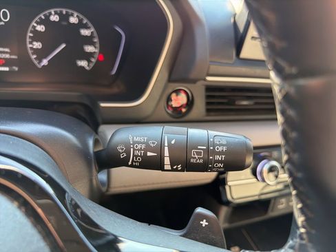 Used 2023 Honda Pilot Touring image 18