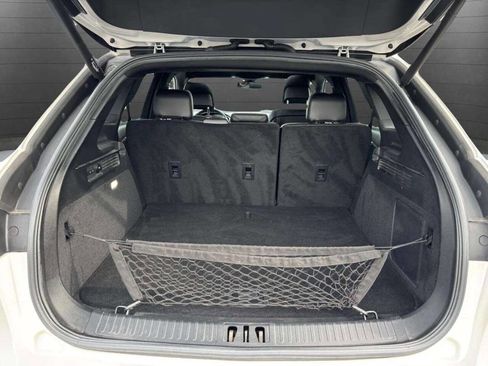 Used 2016 Lincoln MKX Reserve w/ Driver Assistance Package image 16