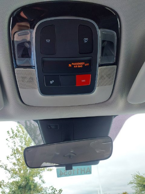 New 2026 Hyundai Tucson SEL Plus AWD/4WD image 32