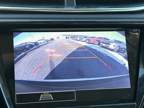 Used 2023 Chevrolet TrailBlazer LT w/ Convenience Package image 19