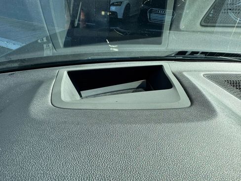 Used 2019 BMW X7 xDrive50i w/ M Sport Package image 38