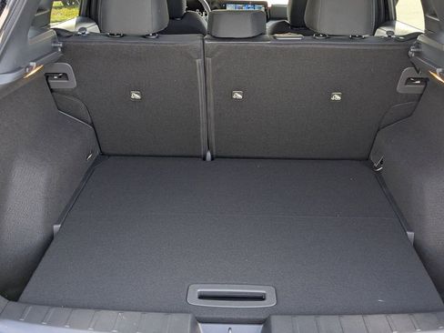 New 2026 Nissan Kicks SV image 32