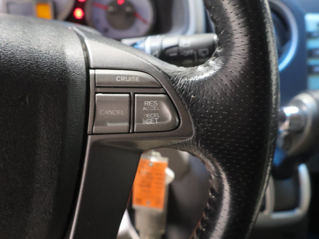 Used 2010 Honda Pilot EX-L image 31