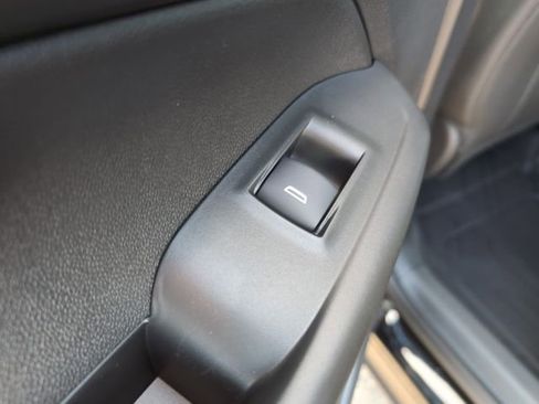 New 2026 Chevrolet TrailBlazer ACTIV w/ Convenience Package image 11