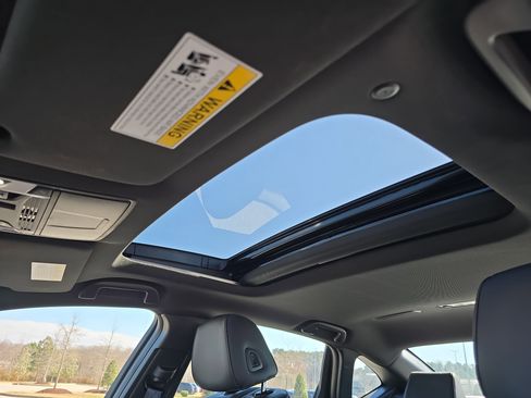 Used 2025 Acura TLX SH-AWD w/ A-SPEC Pkg image 25