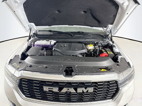 New 2026 RAM 1500 Tungsten image 30