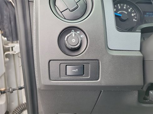 Used 2014 Ford F150 XL w/ Power Equipment Group image 15