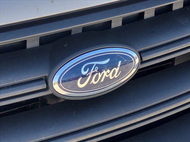 Used 2017 Ford Escape S FWD image 14