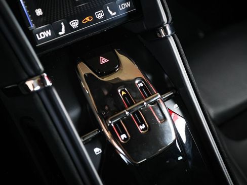 Certified 2021 Ferrari Roma RWD image 34