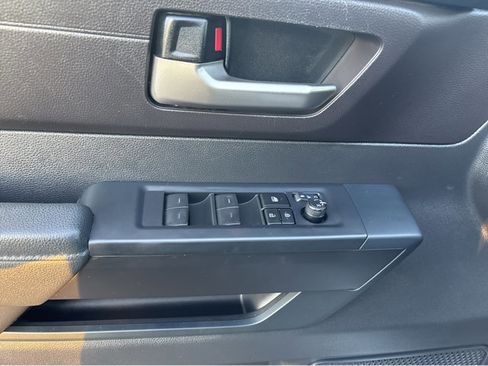 Used 2023 Toyota Tundra SR5 image 30