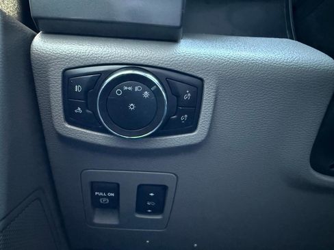 Used 2020 Ford F150 XLT w/ Equipment Group 301A Mid image 24