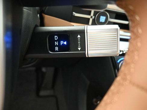 New 2026 Hyundai Santa Fe Limited image 28