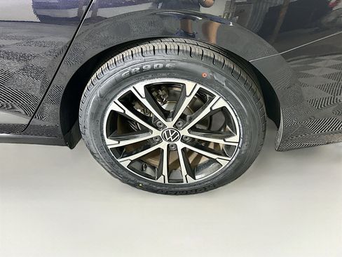 Used 2023 Volkswagen Jetta Sport w/ IQ.Drive Package image 11