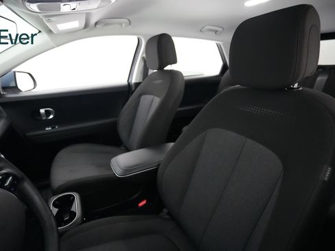 Used 2024 Hyundai Ioniq 5 SEL RWD image 4