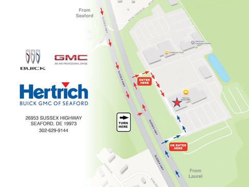 Used 2018 BMW X5 xDrive35d image 2