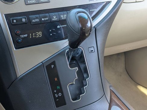 Used 2014 Lexus RX 350 FWD image 26