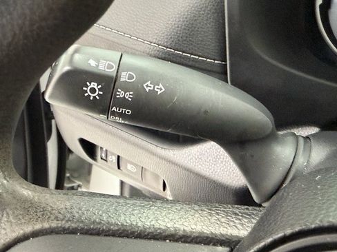 Used 2024 Toyota RAV4 XLE image 14