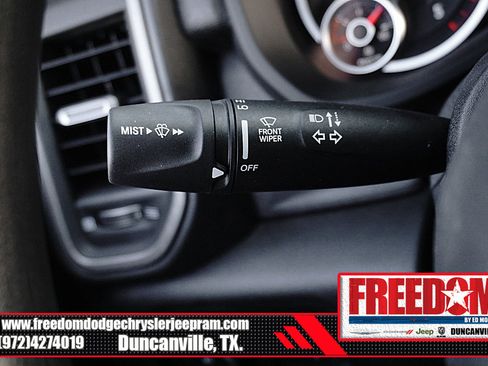 New 2026 RAM 2500 Tradesman image 29